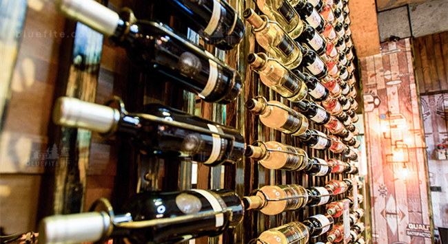 投資紅酒批發(fā)生意賺不賺錢 投資紅酒批發(fā)生意賺不賺錢