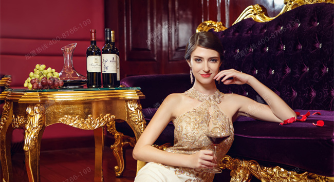 1DX_3933 拷貝_副本 1DX_3933 拷貝_副本