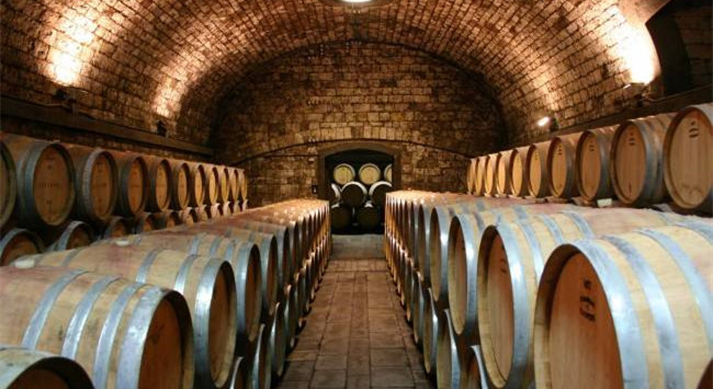 597_副本 597_副本