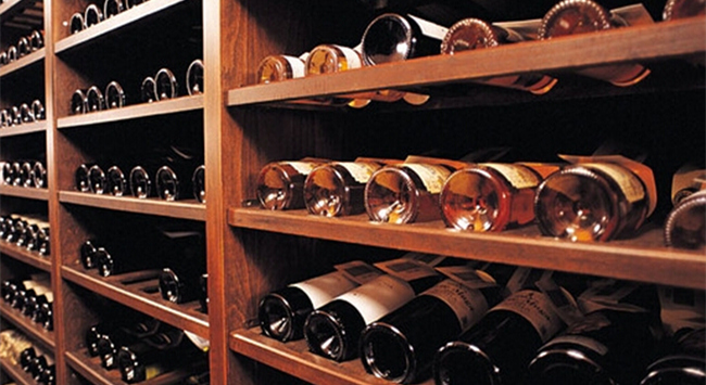 156_副本 156_副本