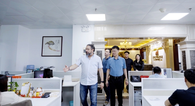 圖片1_副本_副本 圖片1_副本_副本