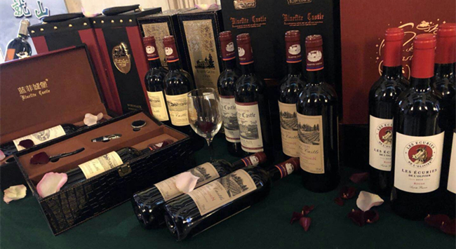 新手創業怎么做葡萄酒加盟? 新手創業怎么做葡萄酒加盟?