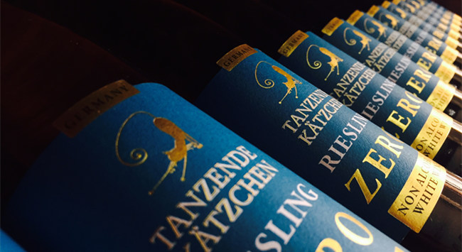 想要賣紅酒應該注意些什么? 想要賣紅酒應該注意些什么?