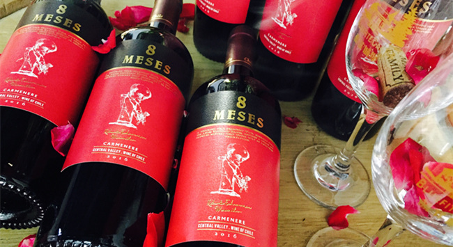 紅酒批發(fā)利潤(rùn)一般是多少錢? 紅酒批發(fā)利潤(rùn)一般是多少錢?