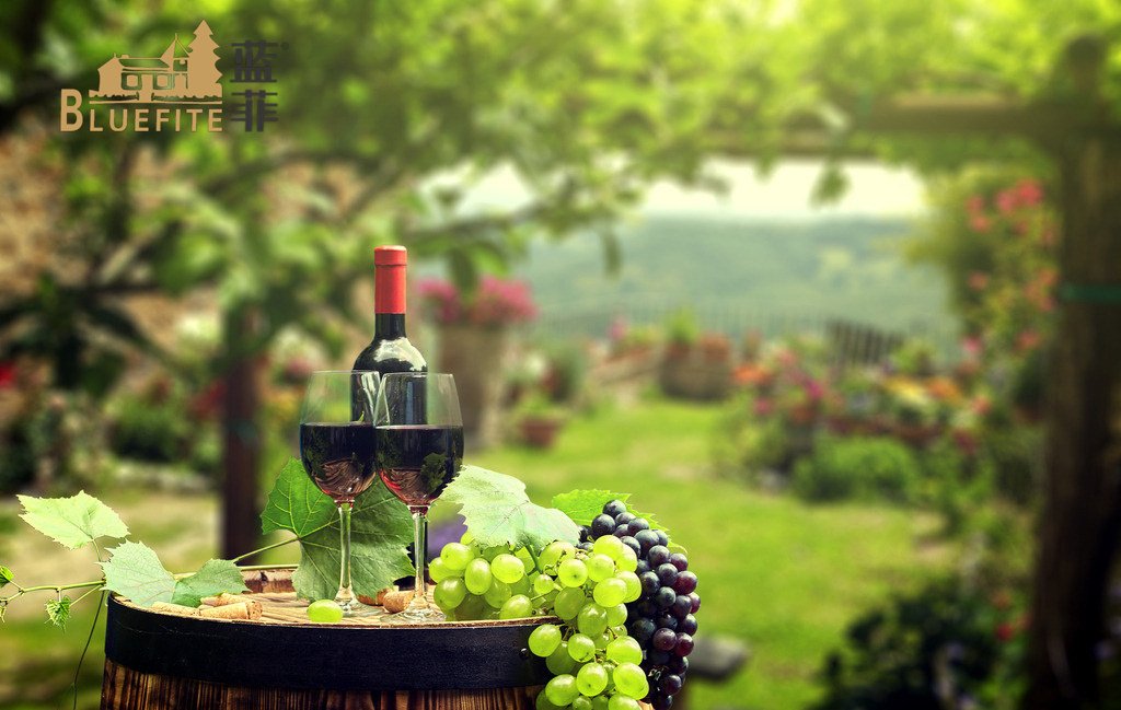 葡萄酒產業升級,提高葡萄酒安全質量是關鍵